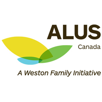 ALUS Canada