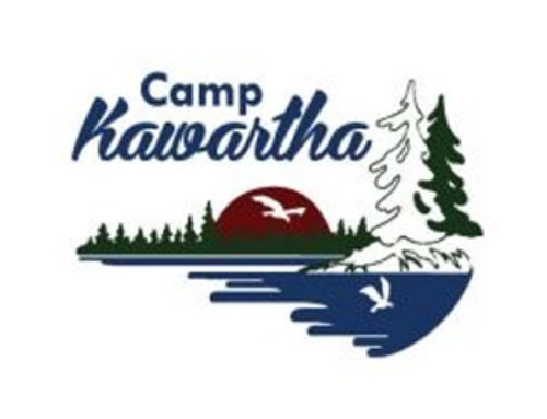 Camp Kawartha