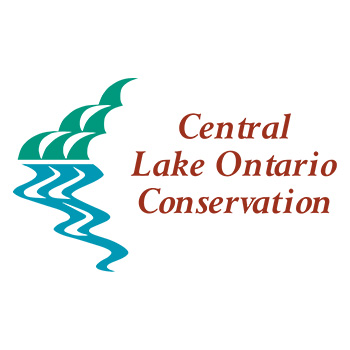 Central Lake Ontario Conservation