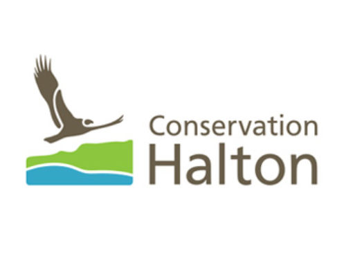 Conservation Halton Foundation