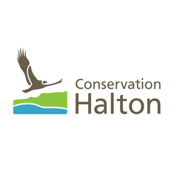 Conservation Halton