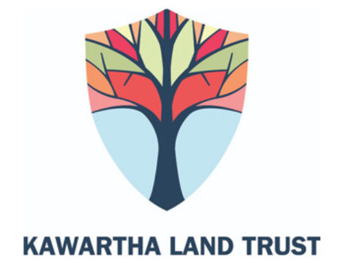 Kawartha Land Trust (KLT)