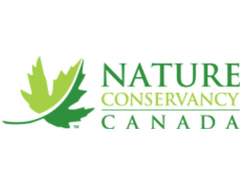 Nature Conservancy of Canada – Ontario Region