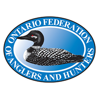 Ontario Federation of Anglers and Hunters