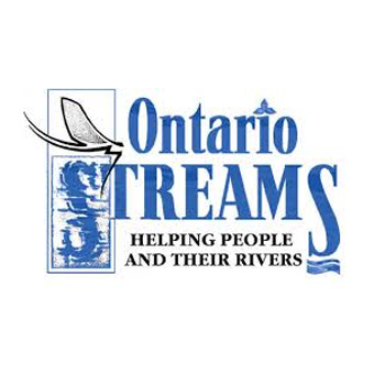 Ontario Streams