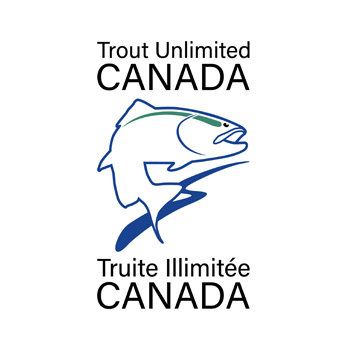 Trout Unlimited Canada