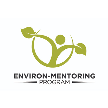 Environ-Mentoring Program