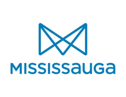 The Corporation of the City of Mississauga