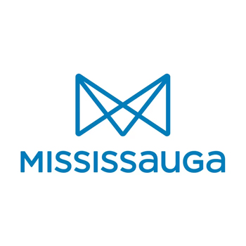 The Corporation of the City of Mississauga