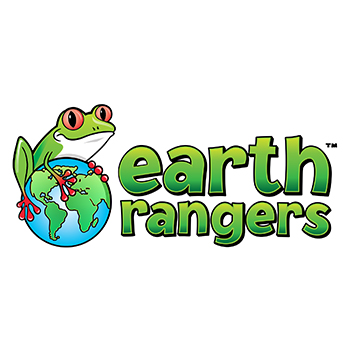 Earth Rangers