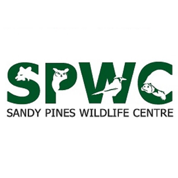 Sandy Pines Wildlife Centre