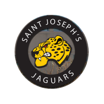 St. Joseph's High School (SJHS)