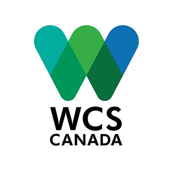 Wildlife Conservation Society Canada