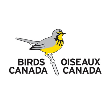 Birds Canada