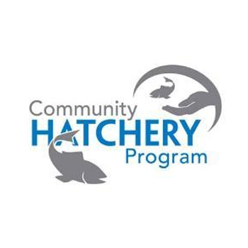 Community Hatchery Program