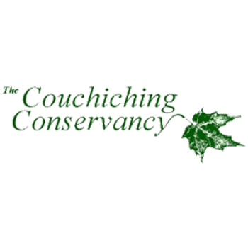 The Couchiching Conservancy