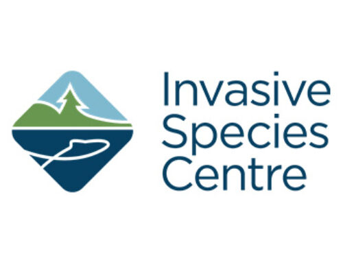 Invasive Species Centre