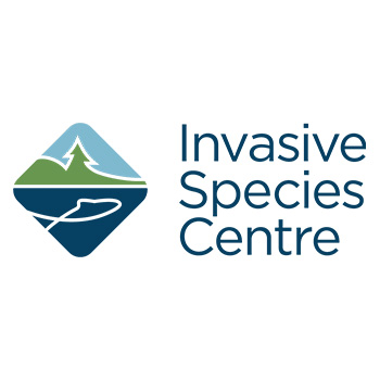 Invasive Species Centre