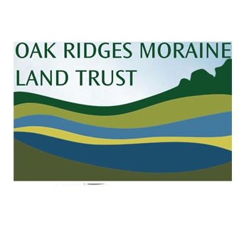 Oak Ridges Moraine Land Trust