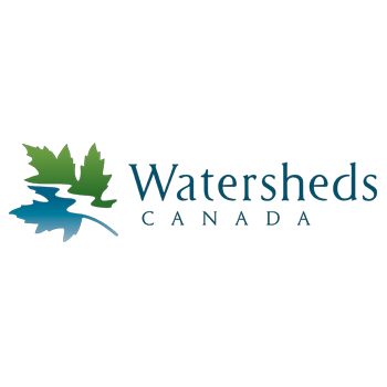 Watersheds Canada