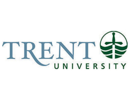 Trent University